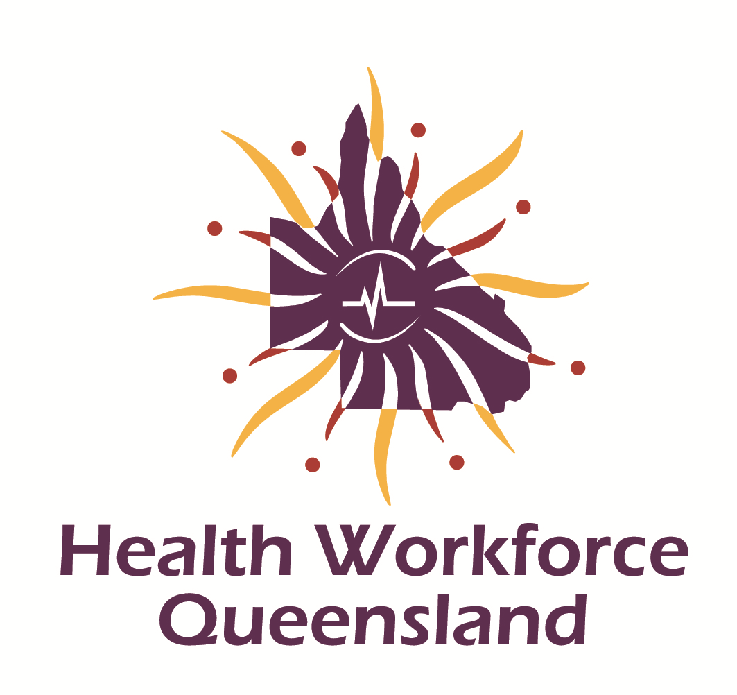 Health Workforce Queensland